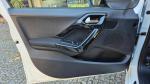peugeot-208-1-2-vti-2017-gasolina-1199cc