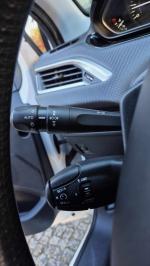 peugeot-208-1-2-vti-2017-gasolina-1199cc