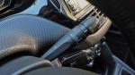 peugeot-208-1-2-vti-2017-gasolina-1199cc