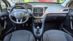 peugeot-208-1-2-vti-2017-gasolina-1199cc