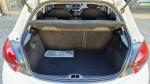 peugeot-208-1-2-vti-2017-gasolina-1199cc