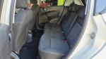 peugeot-208-1-2-vti-2017-gasolina-1199cc