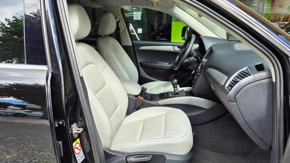 audi-q5-2-0-tdi-dpf-quattro-2009-diesel-1968cc