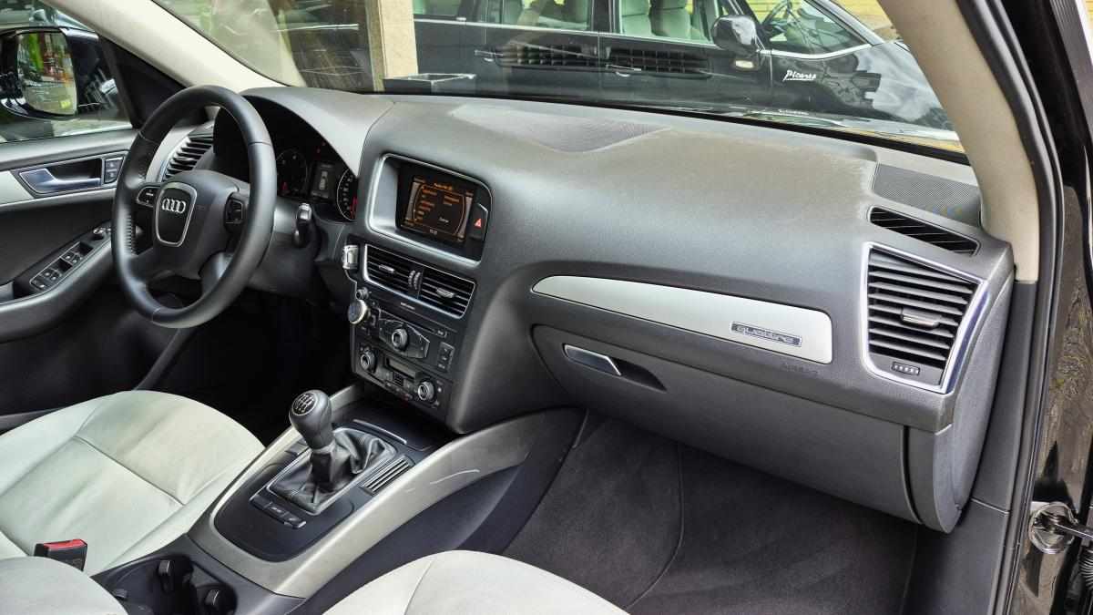 audi-q5-2-0-tdi-dpf-quattro-2009-diesel-1968cc