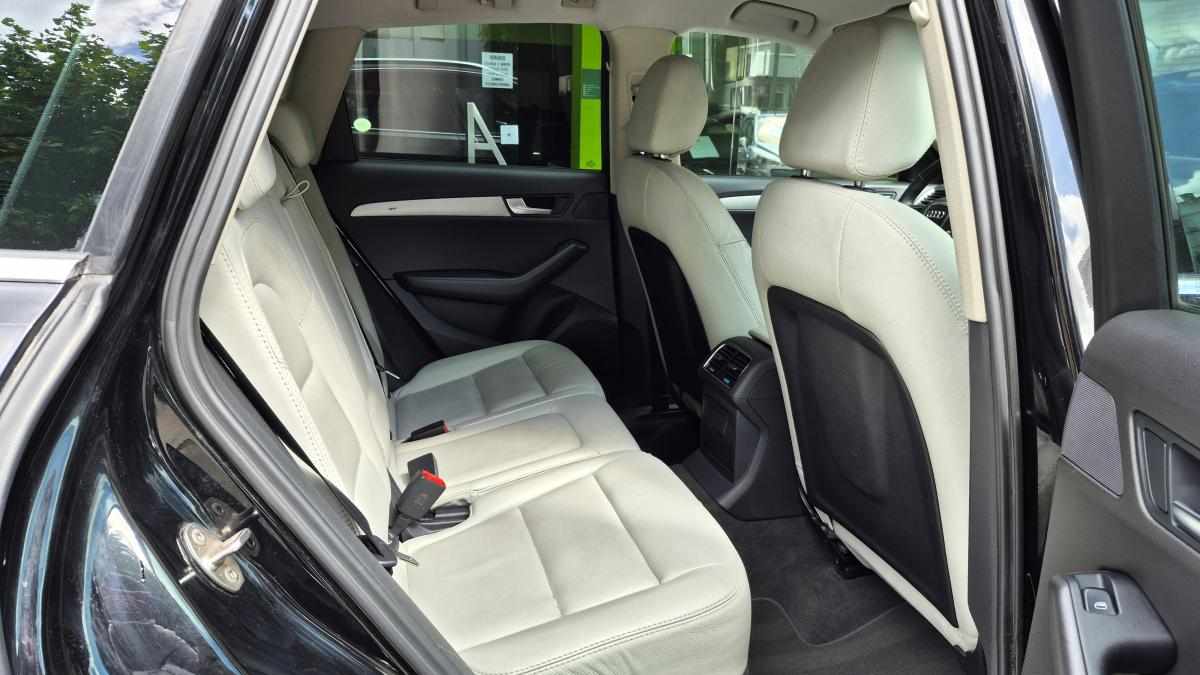 audi-q5-2-0-tdi-dpf-quattro-2009-diesel-1968cc