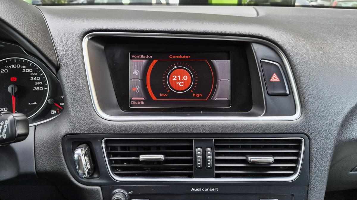 audi-q5-2-0-tdi-dpf-quattro-2009-diesel-1968cc
