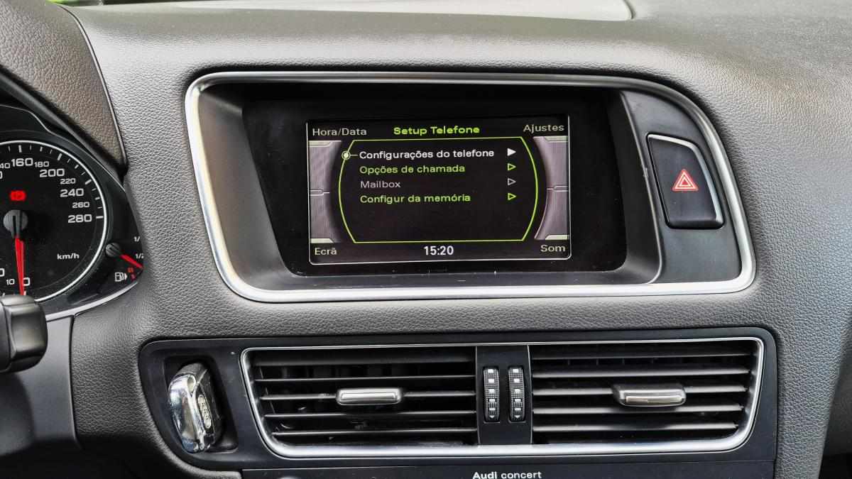 audi-q5-2-0-tdi-dpf-quattro-2009-diesel-1968cc