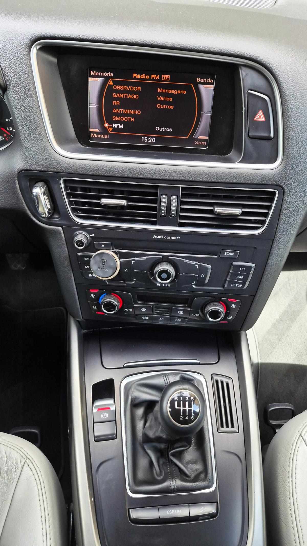 audi-q5-2-0-tdi-dpf-quattro-2009-diesel-1968cc