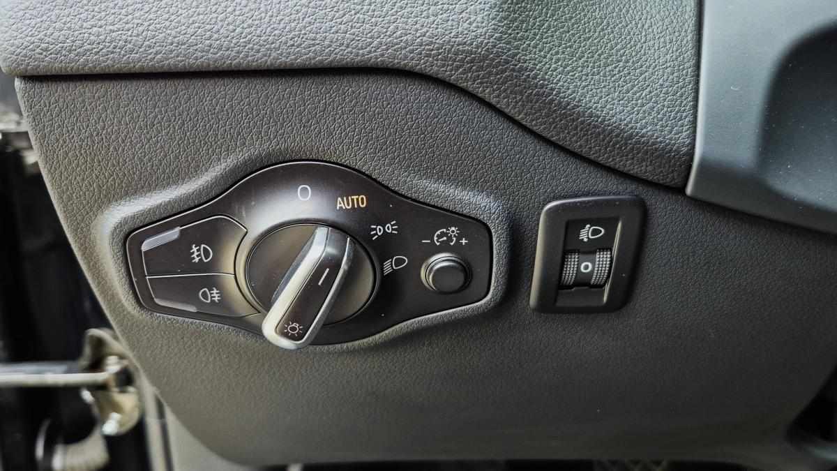 audi-q5-2-0-tdi-dpf-quattro-2009-diesel-1968cc