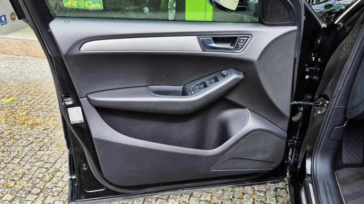 audi-q5-2-0-tdi-dpf-quattro-2009-diesel-1968cc