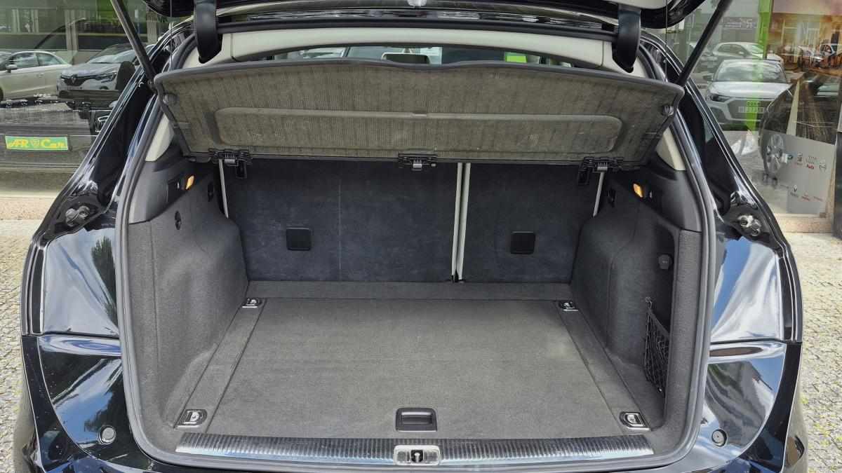 audi-q5-2-0-tdi-dpf-quattro-2009-diesel-1968cc