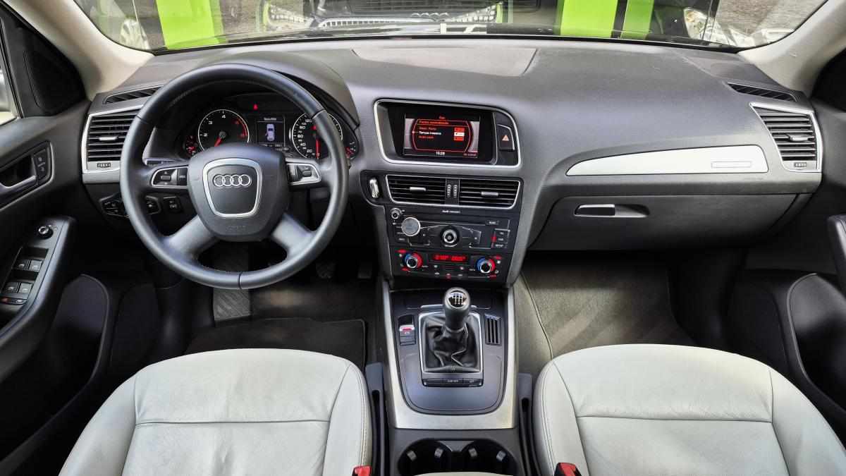 audi-q5-2-0-tdi-dpf-quattro-2009-diesel-1968cc