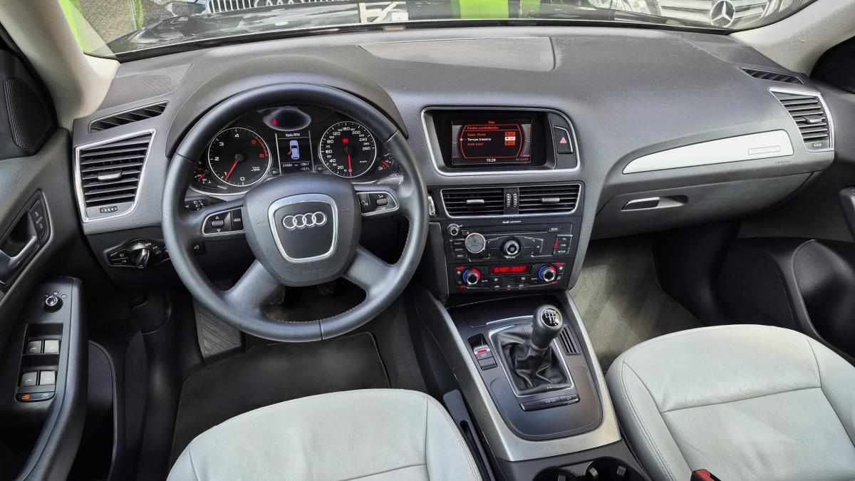 audi-q5-2-0-tdi-dpf-quattro-2009-diesel-1968cc