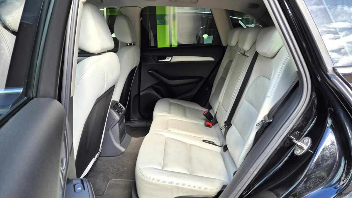 audi-q5-2-0-tdi-dpf-quattro-2009-diesel-1968cc