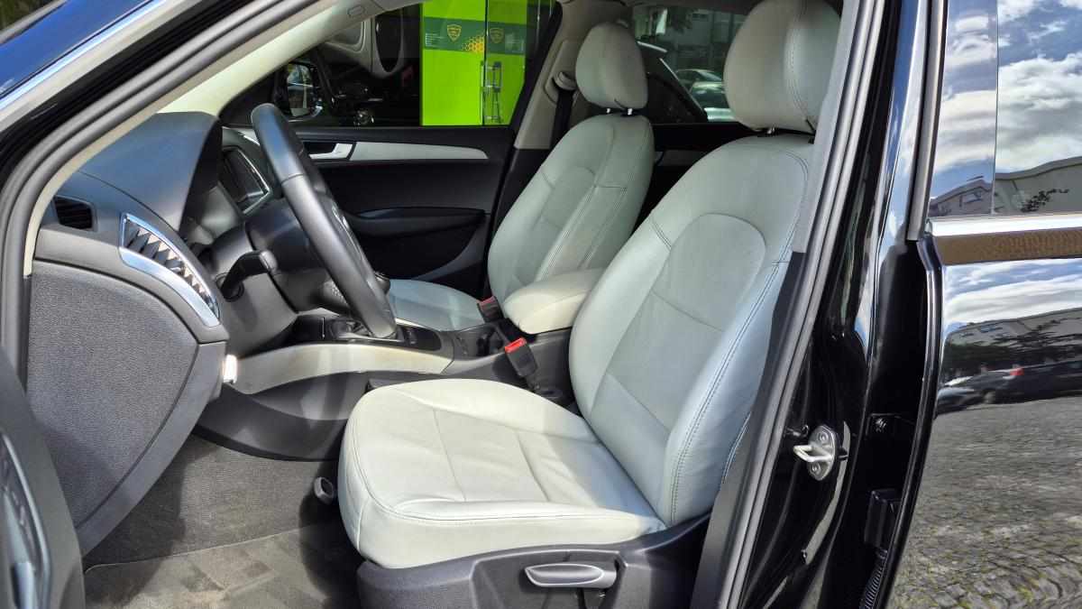 audi-q5-2-0-tdi-dpf-quattro-2009-diesel-1968cc
