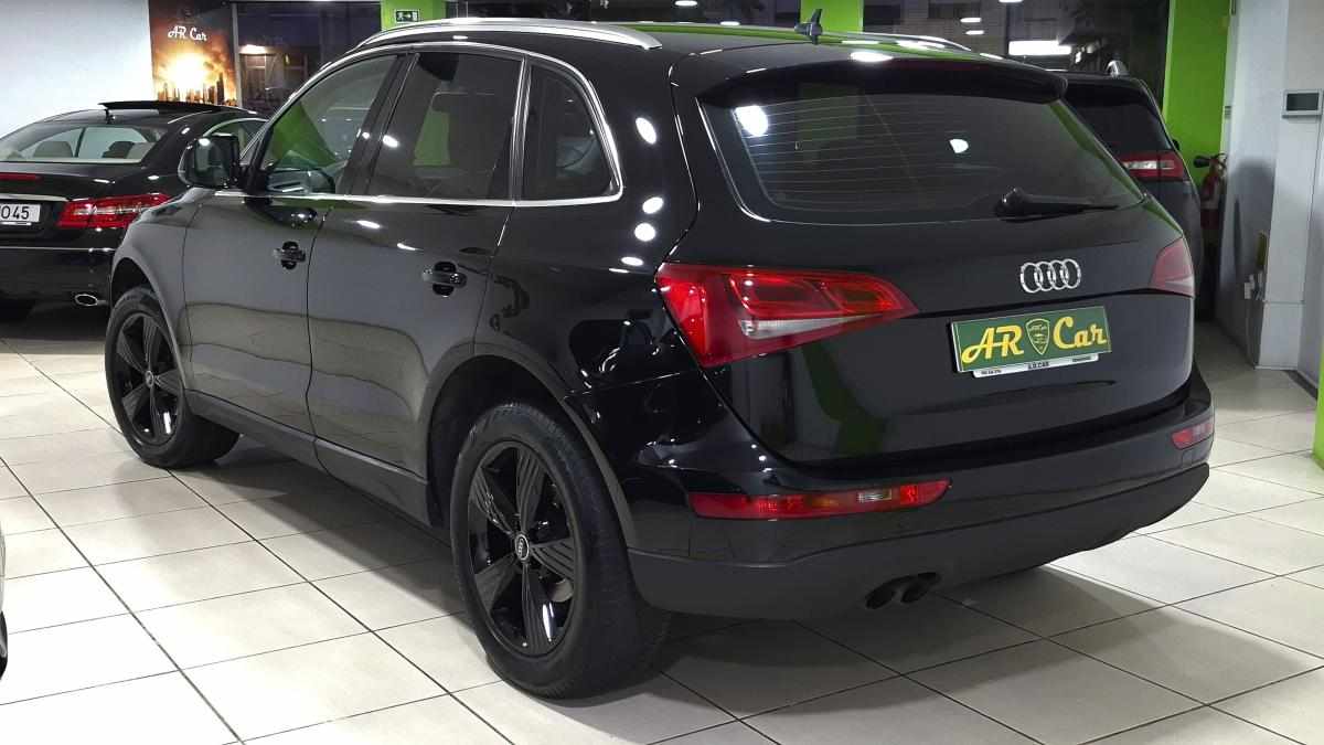 audi-q5-2-0-tdi-dpf-quattro-2009-diesel-1968cc