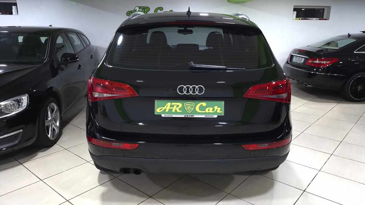 audi-q5-2-0-tdi-dpf-quattro-2009-diesel-1968cc