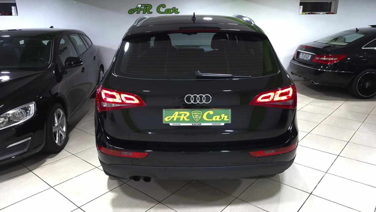 audi-q5-2-0-tdi-dpf-quattro-2009-diesel-1968cc
