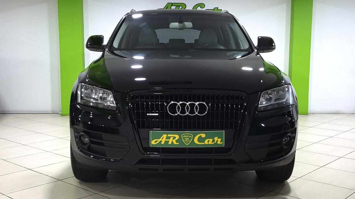 audi-q5-2-0-tdi-dpf-quattro-2009-diesel-1968cc