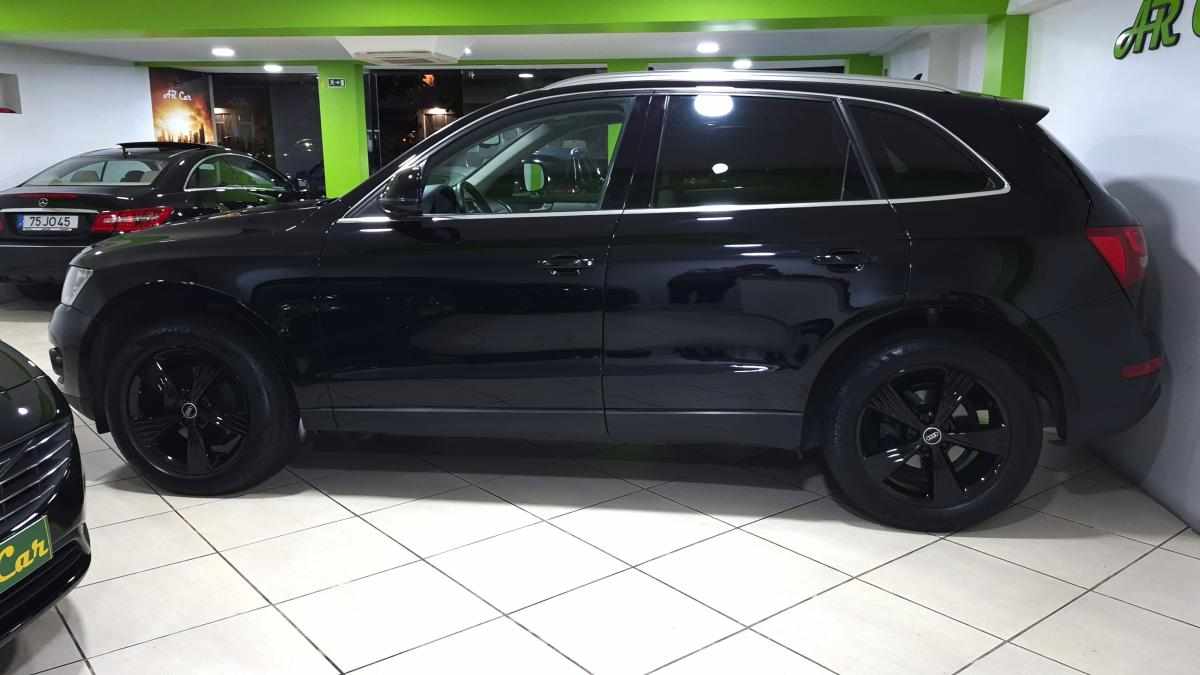 audi-q5-2-0-tdi-dpf-quattro-2009-diesel-1968cc