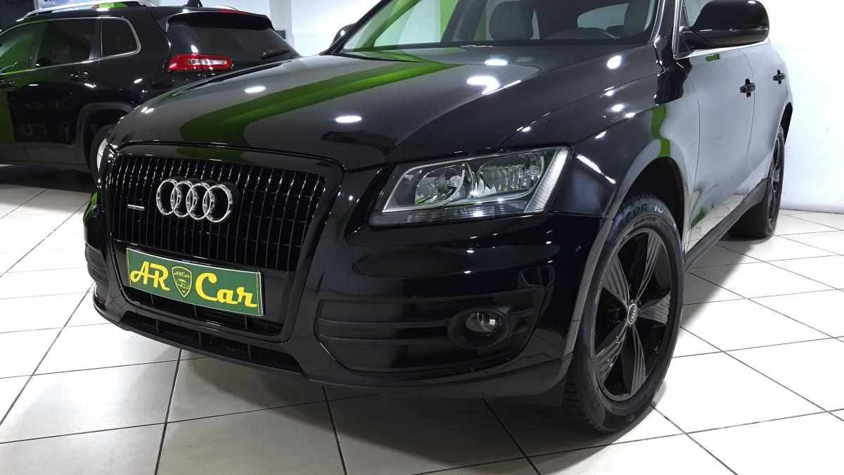 audi-q5-2-0-tdi-dpf-quattro-2009-diesel-1968cc