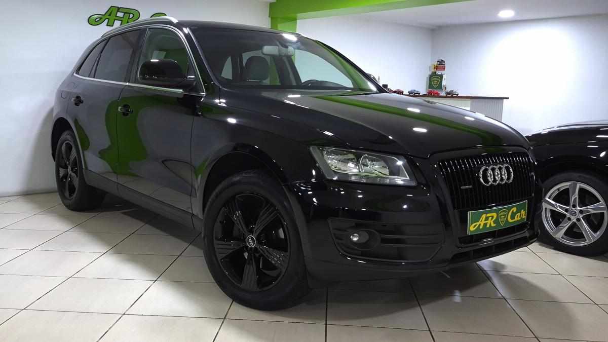 audi-q5-2-0-tdi-dpf-quattro-2009-diesel-1968cc