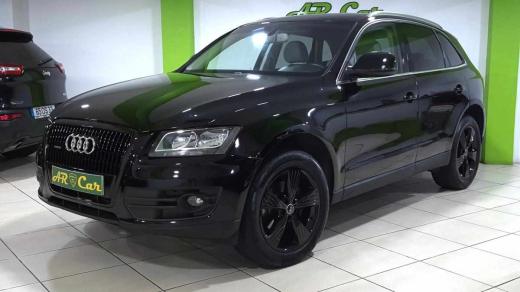 audi-q5-2-0-tdi-dpf-quattro-2009-diesel-1968cc