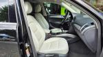 audi-q5-2-0-tdi-dpf-quattro-2009-diesel-1968cc