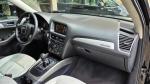 audi-q5-2-0-tdi-dpf-quattro-2009-diesel-1968cc