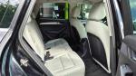 audi-q5-2-0-tdi-dpf-quattro-2009-diesel-1968cc