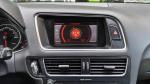 audi-q5-2-0-tdi-dpf-quattro-2009-diesel-1968cc