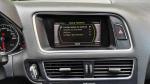 audi-q5-2-0-tdi-dpf-quattro-2009-diesel-1968cc