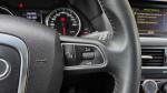 audi-q5-2-0-tdi-dpf-quattro-2009-diesel-1968cc