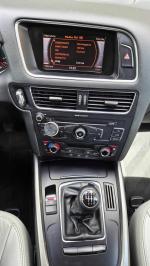 audi-q5-2-0-tdi-dpf-quattro-2009-diesel-1968cc