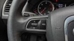 audi-q5-2-0-tdi-dpf-quattro-2009-diesel-1968cc