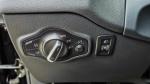 audi-q5-2-0-tdi-dpf-quattro-2009-diesel-1968cc
