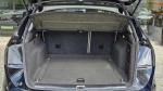 audi-q5-2-0-tdi-dpf-quattro-2009-diesel-1968cc
