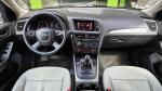 audi-q5-2-0-tdi-dpf-quattro-2009-diesel-1968cc