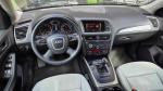 audi-q5-2-0-tdi-dpf-quattro-2009-diesel-1968cc