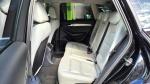 audi-q5-2-0-tdi-dpf-quattro-2009-diesel-1968cc
