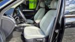 audi-q5-2-0-tdi-dpf-quattro-2009-diesel-1968cc