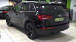audi-q5-2-0-tdi-dpf-quattro-2009-diesel-1968cc
