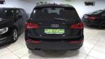 audi-q5-2-0-tdi-dpf-quattro-2009-diesel-1968cc