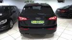 audi-q5-2-0-tdi-dpf-quattro-2009-diesel-1968cc