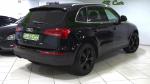 audi-q5-2-0-tdi-dpf-quattro-2009-diesel-1968cc