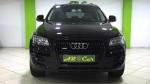 audi-q5-2-0-tdi-dpf-quattro-2009-diesel-1968cc