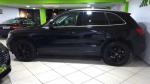audi-q5-2-0-tdi-dpf-quattro-2009-diesel-1968cc