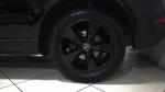 audi-q5-2-0-tdi-dpf-quattro-2009-diesel-1968cc