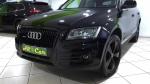 audi-q5-2-0-tdi-dpf-quattro-2009-diesel-1968cc