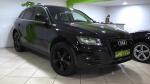 audi-q5-2-0-tdi-dpf-quattro-2009-diesel-1968cc